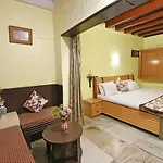 India Hotel - Lake View - Mall Road Nainital